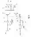 Fig. 02 - Safety System for Detecting and Controlling Toxic Gas