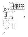 Fig. 02 - Circuit breaker trip notification systems and methods