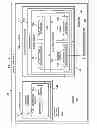 Fig. 02 - User-defined pages for aircraft