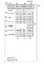 Fig. 09 - User-defined pages for aircraft