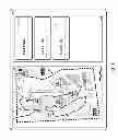 Fig. 02 - Facilities management