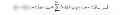 Fig. 02 - Coding method, decoding method, coder, and decoder
