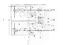 Fig. 01 - Reconfigurable delta-sigma modulator ADC using noise coupling