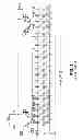 Fig. 02 - Circuitry and method for digital to analog current signal conversion with phase interpolation