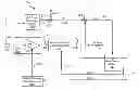 Fig. 01 - Systems and methods for ADC based timing and gain control