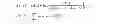 Fig. 07 - Systems and methods for ADC based timing and gain control