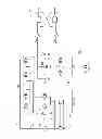Fig. 02 - Comparator