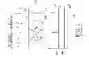 Fig. 03 - Comparator