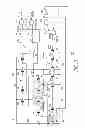 Fig. 04 - Comparator