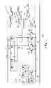 Fig. 05 - Comparator