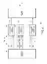 Fig. 07 - Comparator