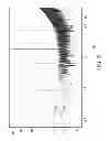 Fig. 09 - Comparator