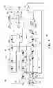 Fig. 10 - Comparator