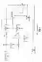 Fig. 02 - Systems and methods of communication in an assisted navigation system