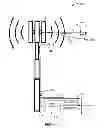 Fig. 02 - Apparatus and method for wireless network enhancement via variable down tilt
