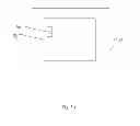 Fig. 10 - Electronic device system utilizing a character input method