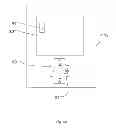 Fig. 18 - Electronic device system utilizing a character input method