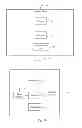 Fig. 22 - Electronic device system utilizing a character input method