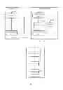 Fig. 24 - Electronic device system utilizing a character input method