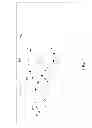 Fig. 08 - Touch tracking device and method for a touch screen