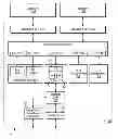 Fig. 01 - Graphical processing unit (GPU) implementing a plurality of virtual GPUs