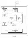 Fig. 03 - Graphical processing unit (GPU) implementing a plurality of virtual GPUs
