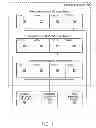 Fig. 04 - Graphical processing unit (GPU) implementing a plurality of virtual GPUs