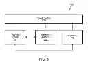 Fig. 06 - Graphical processing unit (GPU) implementing a plurality of virtual GPUs