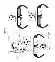 Fig. 02 - Apparatus and method for presenting stereoscopic video