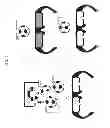 Fig. 03 - Apparatus and method for presenting stereoscopic video