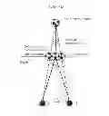 Fig. 06 - Apparatus and method for presenting stereoscopic video