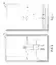 Fig. 06 - Hosted camera remote control