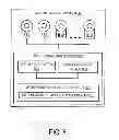 Fig. 07 - Hosted camera remote control