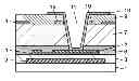 Fig. 01 - Liquid crystal display device and method of manufacturing the same