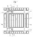 Fig. 02 - Liquid crystal display device and method of manufacturing the same