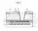 Fig. 03 - Liquid crystal display device and method of manufacturing the same