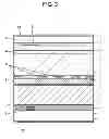 Fig. 04 - Liquid crystal display device and method of manufacturing the same