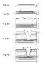 Fig. 05 - Liquid crystal display device and method of manufacturing the same