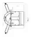 Fig. 02 - Automated Sample Positioning System For Ellipsometers