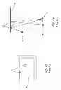 Fig. 02 - Uniform illumination for camera based imaging devices