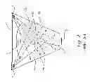 Fig. 03 - Uniform illumination for camera based imaging devices
