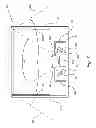 Fig. 06 - Uniform illumination for camera based imaging devices