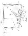 Fig. 07 - Uniform illumination for camera based imaging devices