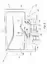 Fig. 09 - Uniform illumination for camera based imaging devices