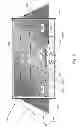 Fig. 10 - Uniform illumination for camera based imaging devices