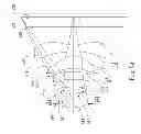 Fig. 10 - Optical image capturing lens system