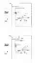 Fig. 03 - ACTIVE CLAMPED TRANSISTOR CIRCUIT