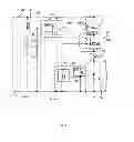 Fig. 03 - Overvoltage and overcurrent protection circuit