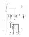 Fig. 03 - Input control apparatus and method with inrush current, under and over voltage handling