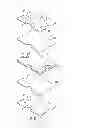 Fig. 02 - OVER-CURRENT AND OVER-TEMPERATURE PROTECTION DEVICE